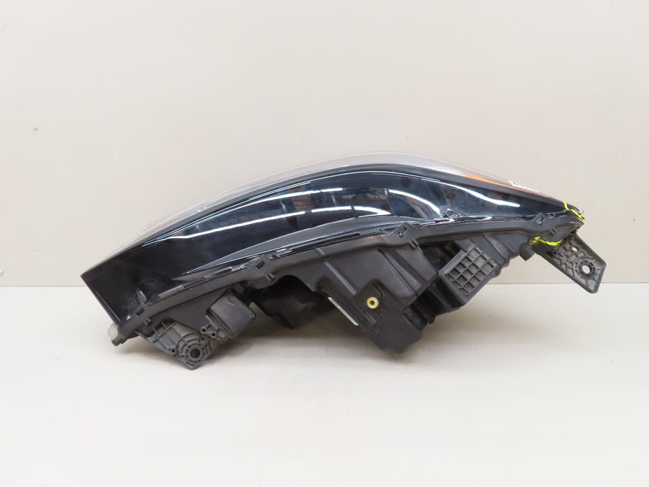 2019-2023 FORD EDGE FRONT RIGHT PASSENGER HEADLIGHT FULL LED OEM KT4B 13W029