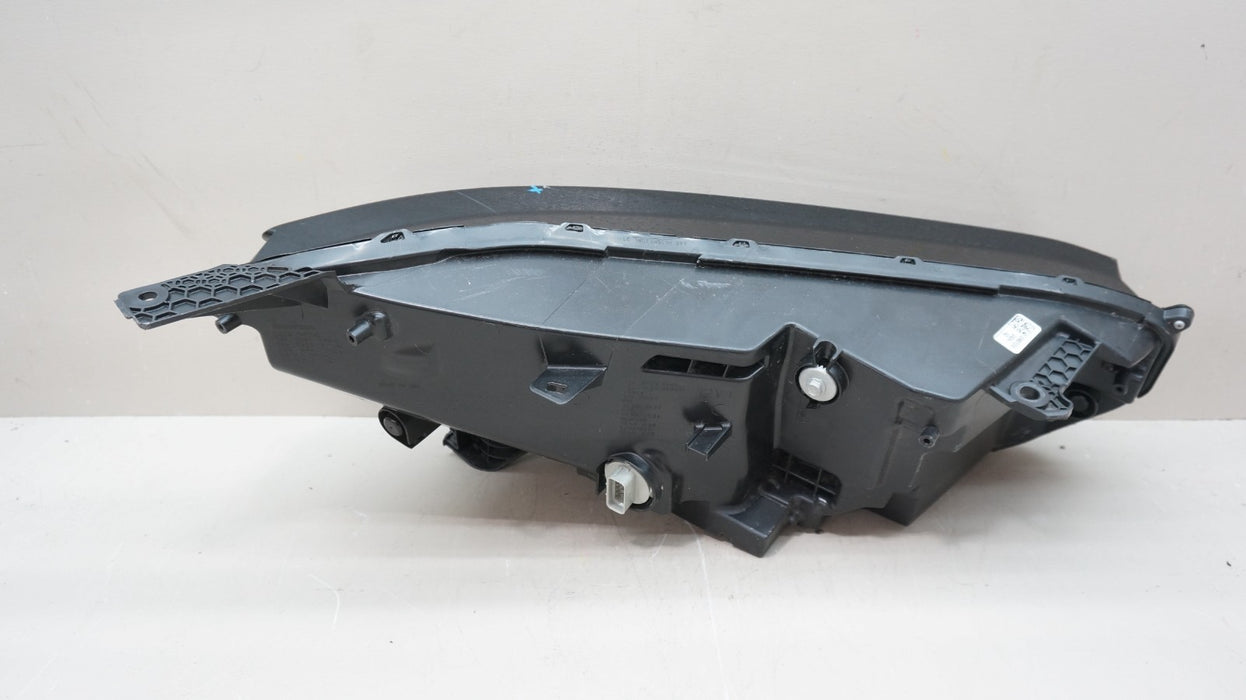 2023-2025 HONDA CR-V FRONT LEFT DRIVER SIDE LED HEADLIGHT OEM