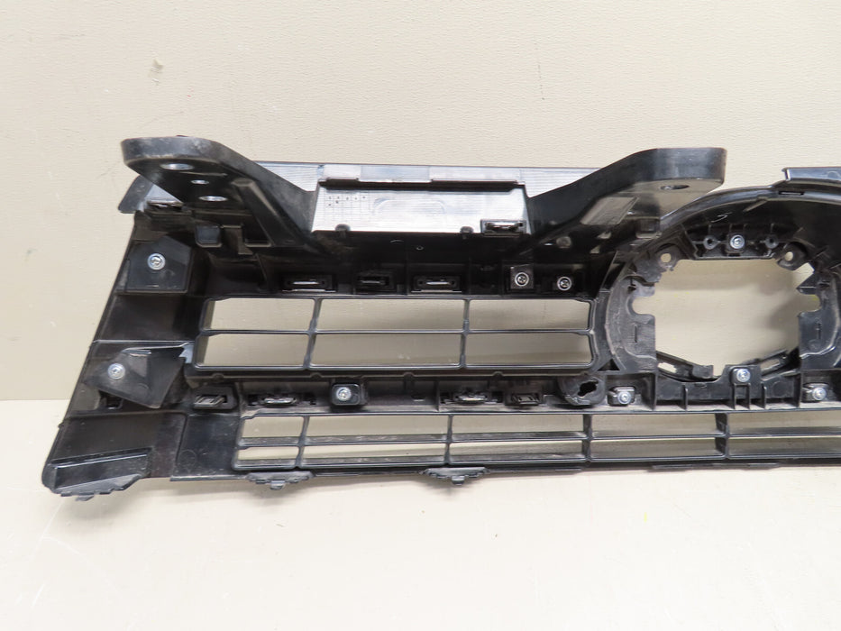 2017 2018 2019 TOYOTA HIGHLANDER FRONT GRILLE GRILL 53101-0E240