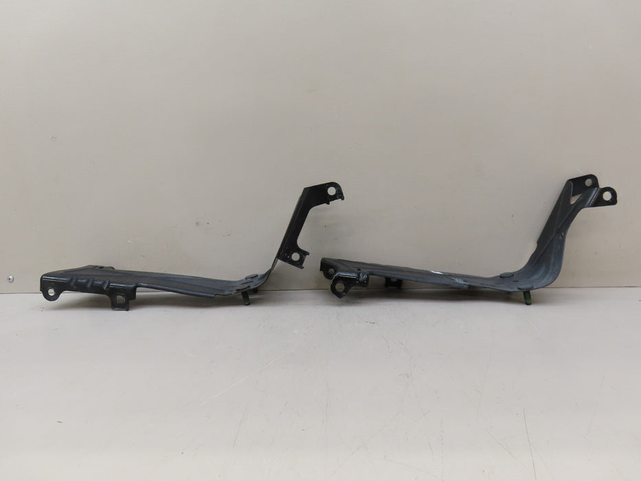2019-2023 RAM 1500 REAR LEFT/RIGHT BRACKET SUPPORT OEM