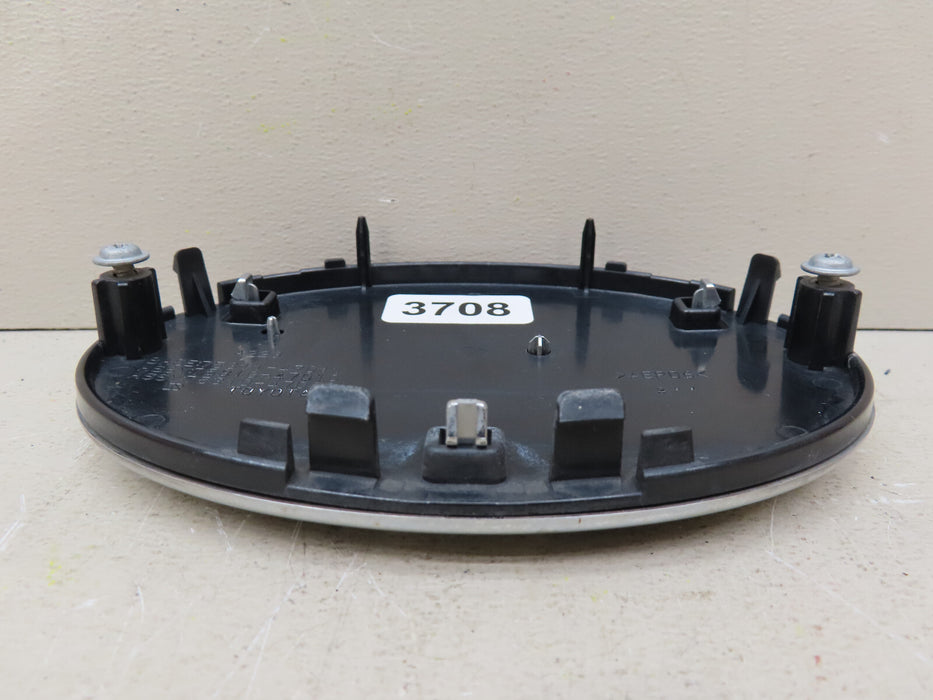 2012-2017 TOYOTA PRIUS CAMRY HIGHLANDER FRONT GRILLE EMBLEM OEM 75311-47011