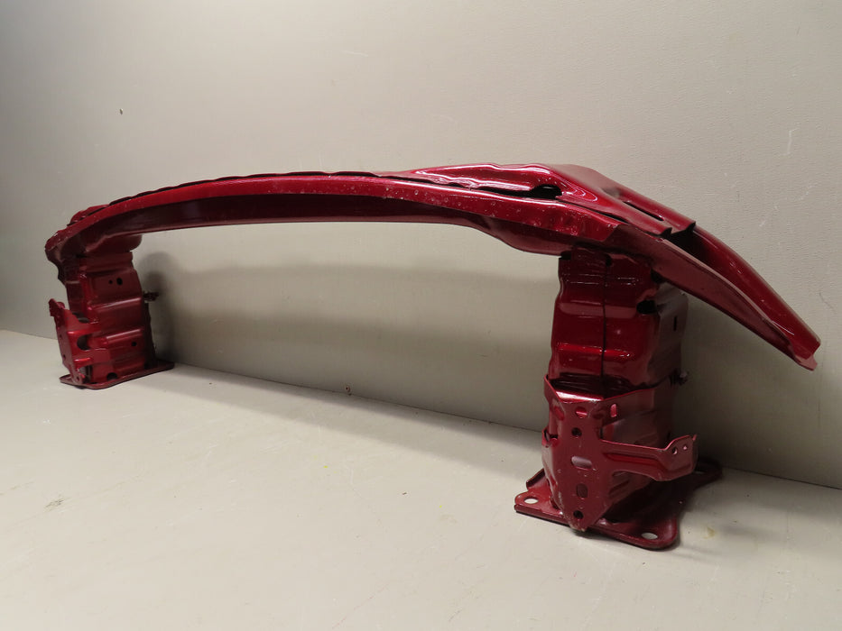 2013-2016 FORD ESCAPE Front Bumper Reinforcement IMPACT BAR OEM CV61-S10922-AE