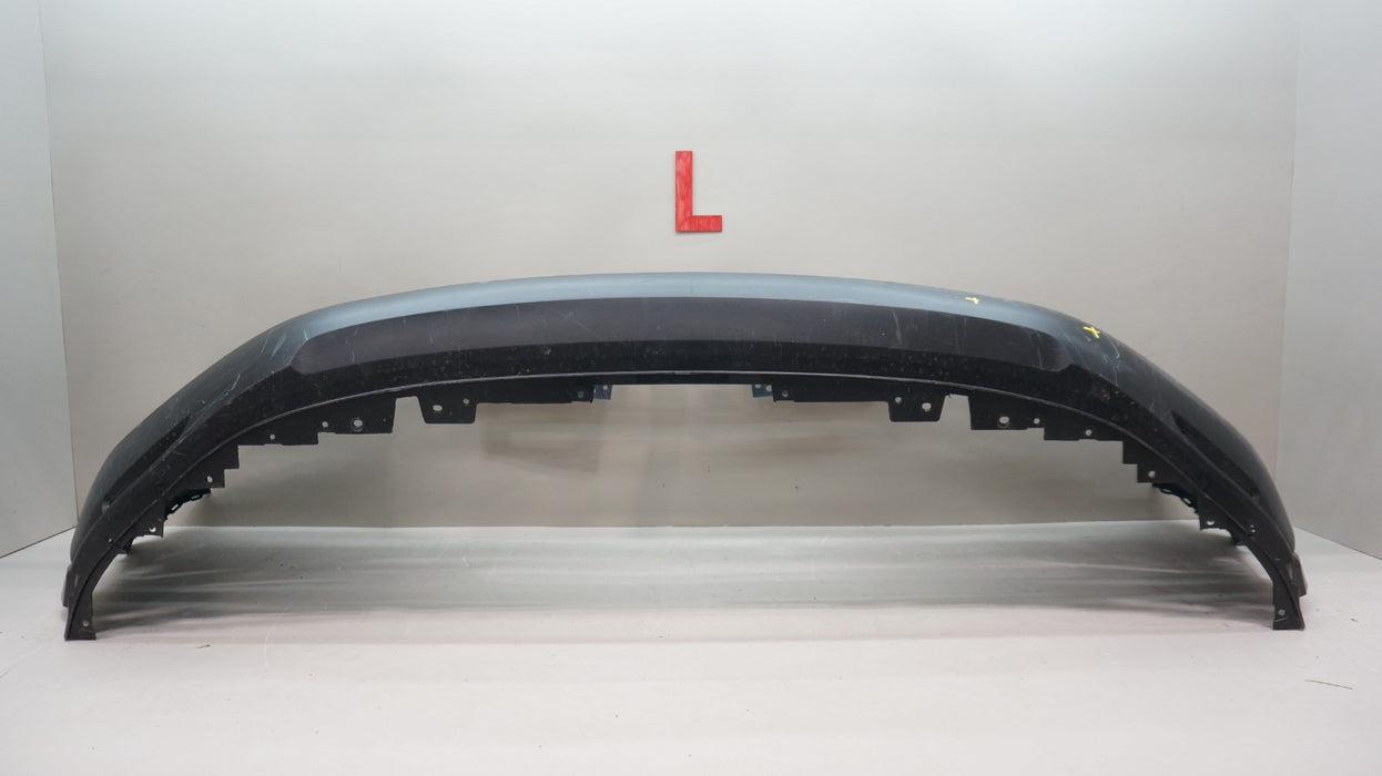 2020-2023 MAZDA CX-30 CX30 FRONT BUMPER COVER PANEL OEM DGH9-50031