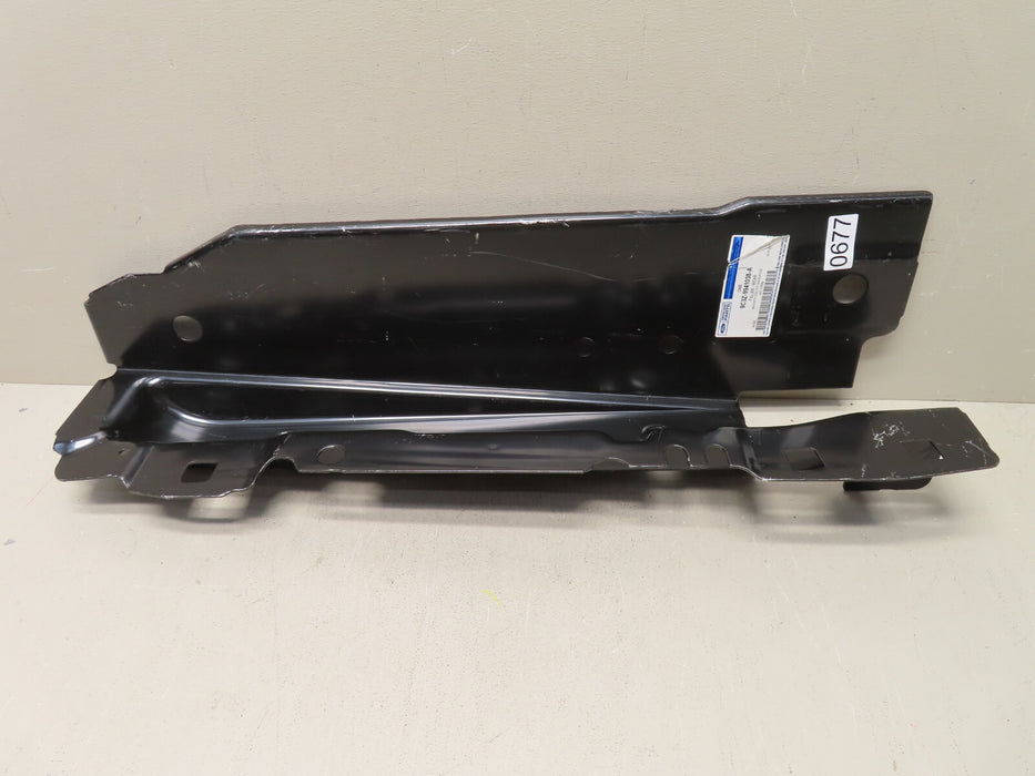 2008-2016 FORD F250 REAR RIGHT RH TAILGATE PILLAR OEM P#9C3Z-9941038-A