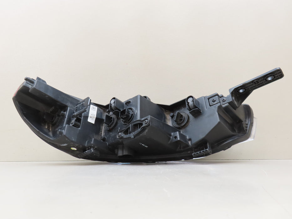 2020-2022 KIA SOUL FRONT LEFT DRIER SIDE DAYTIME RUNNING LIGHT DRL OEM