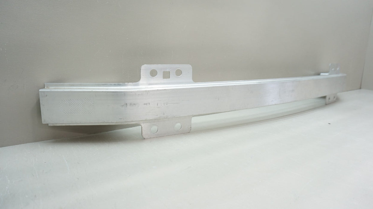 2020-2024 FORD EXPLORER FRONT BUMPER REINFORCEMENT IMPACT CRASH BAR OEM