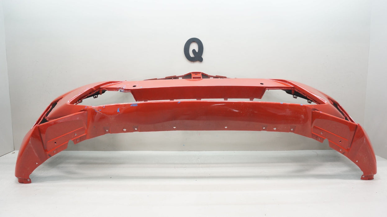 2022-2024 BMM X3M X3 M F97 FRONT BUMPER COVER PANEL OEM