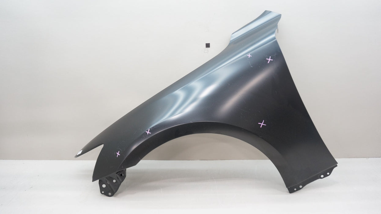 2014-2020 LEXUS IS250 IS350 IS300 LEFT DRIVERS SIDE FENDER PANEL AFTERMARKET