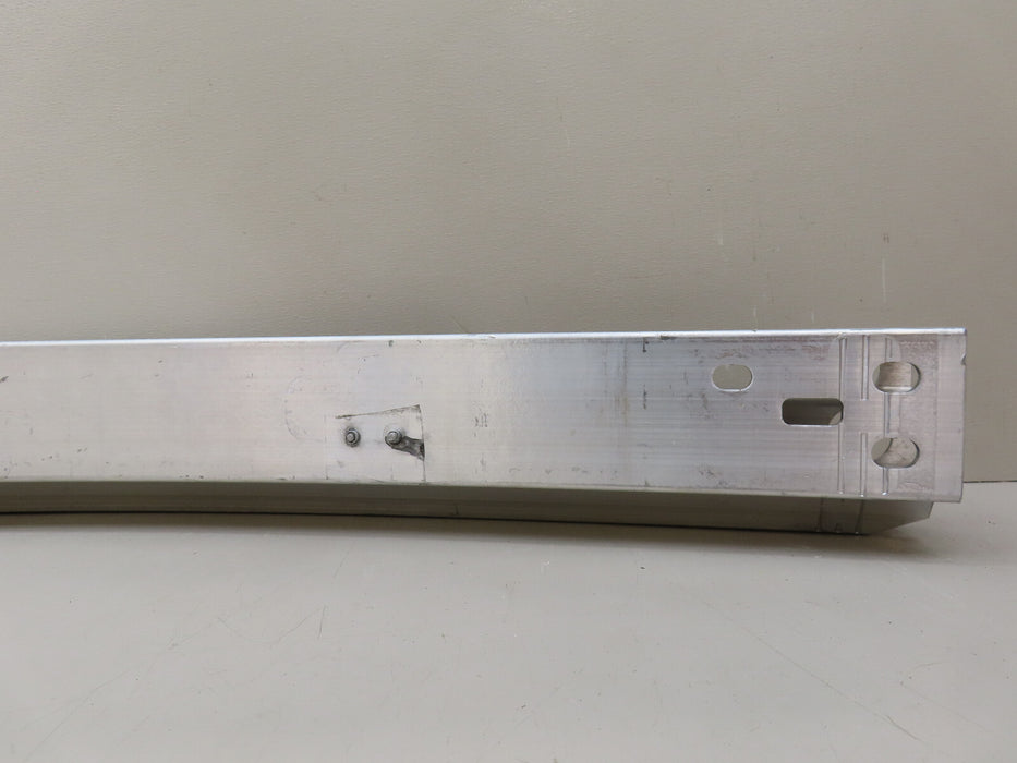 2019-2021 ACURA RDX REAR REINFORCEMENT IMPACT BAR OEM