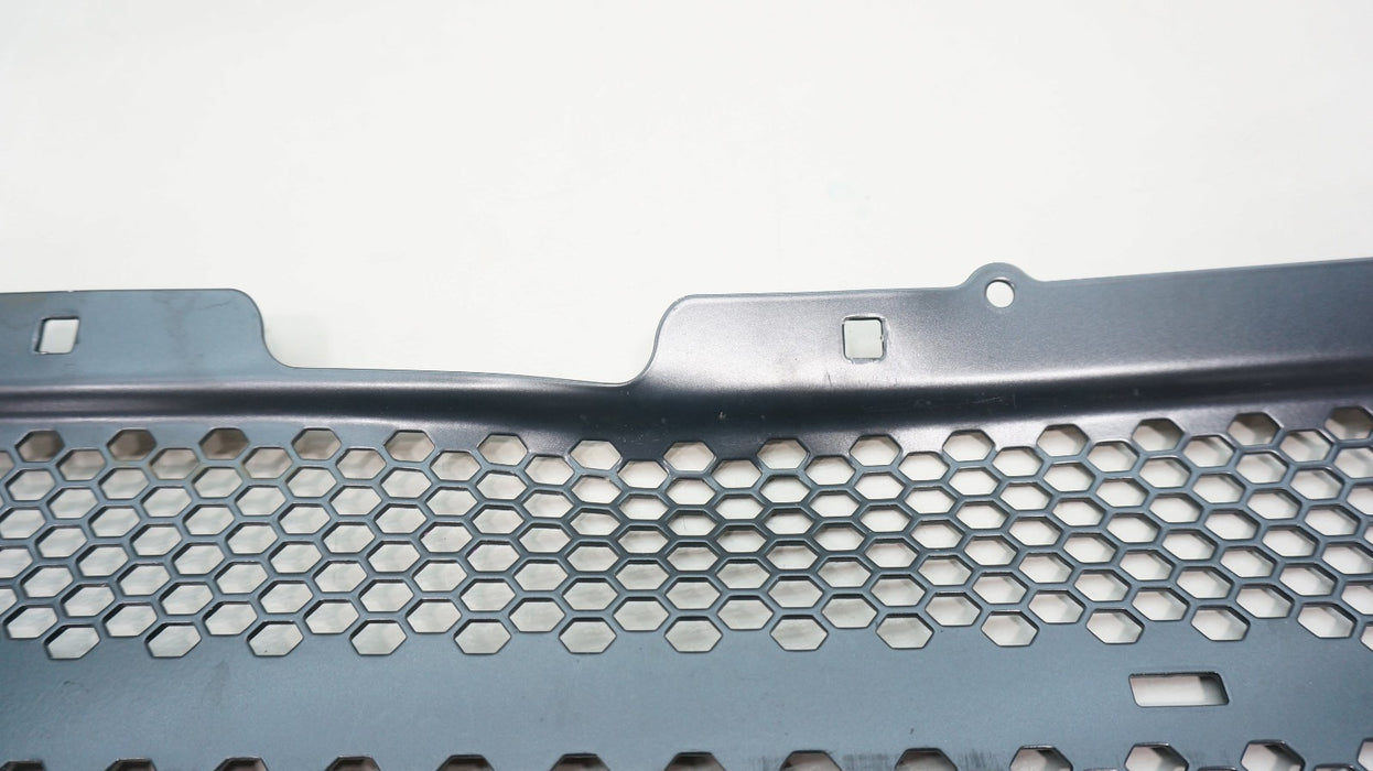 2023-2025 LAMBORGHINI HURACAN STERRATO FRONT RADIATOR GRILLE GRILL 4T0820746 OEM