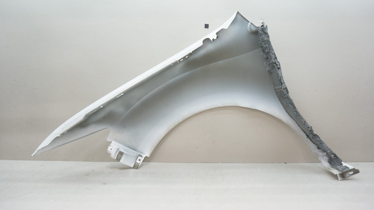 2011-2015 LINCOLN MKX FRONT RIGHT PASSENGER SIDE FENDER PANEL DA1Z-16006-A OEM