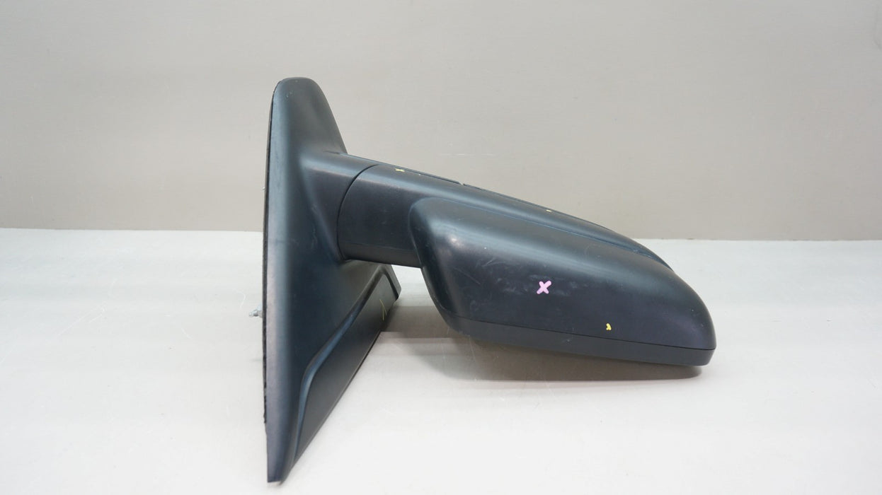 2009-2010 FORD F-150 RIGHT PASSENGER SIDE DOOR MIRROR OEM 9L34-17682