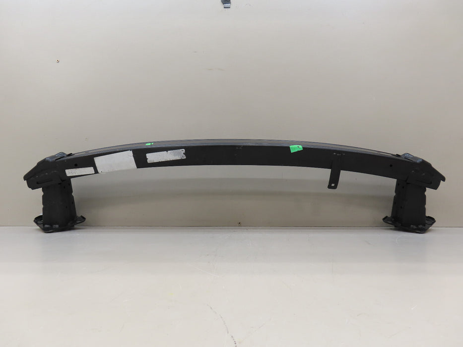 2015 2016 HONDA CRV CR-V FRONT REINFORCEMENT IMPACT BAR OEM