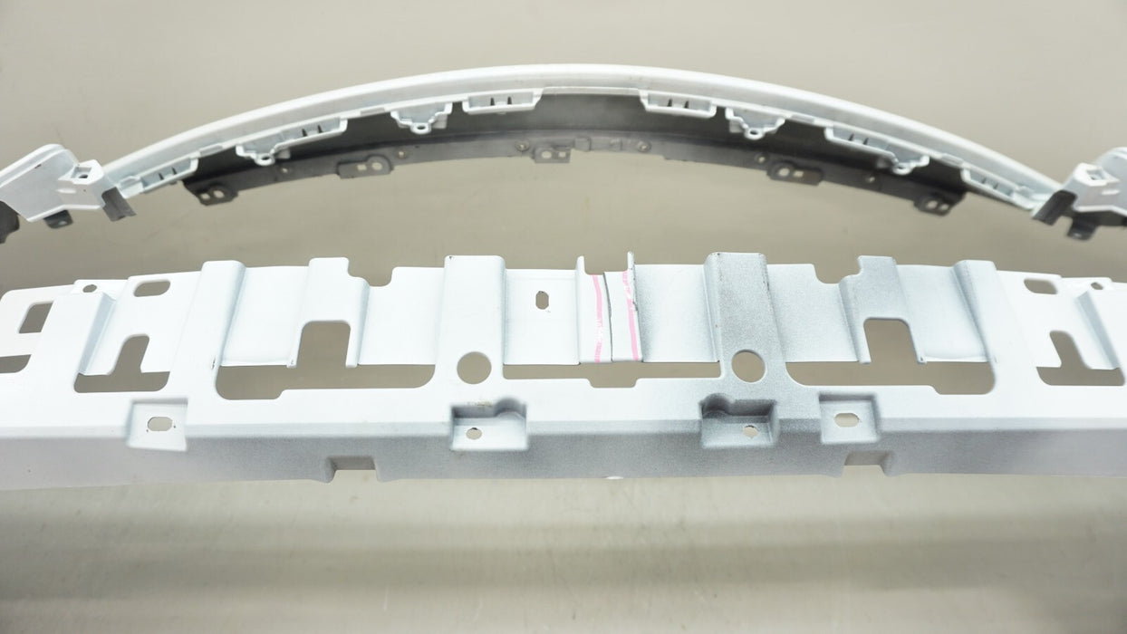 2021-2023 LEXUS IS350 FRONT BUMPER COVER PANEL OEM