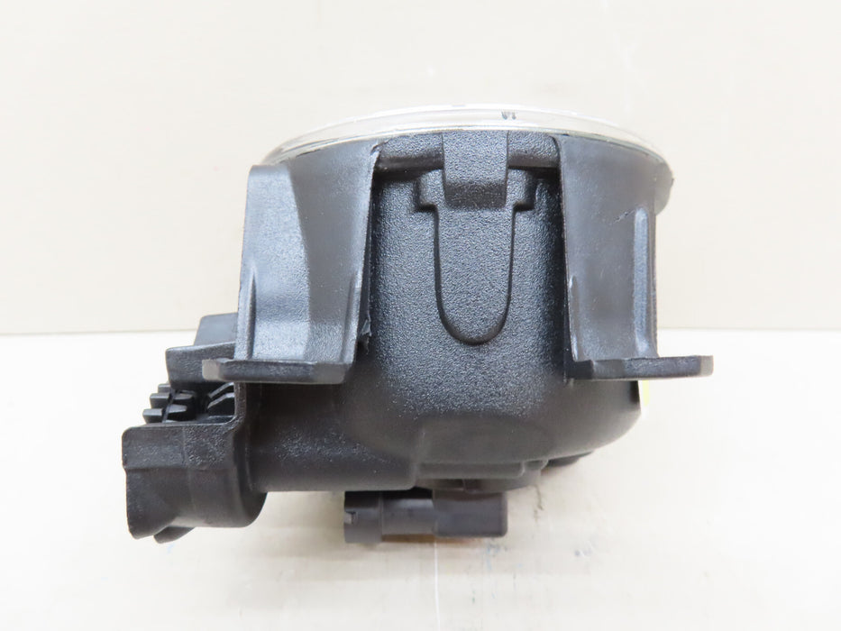 2016-2021 HONDA CIVIC FRONT LEFT DRIVER SIDE FOG LIGHT AFTTERMARKET