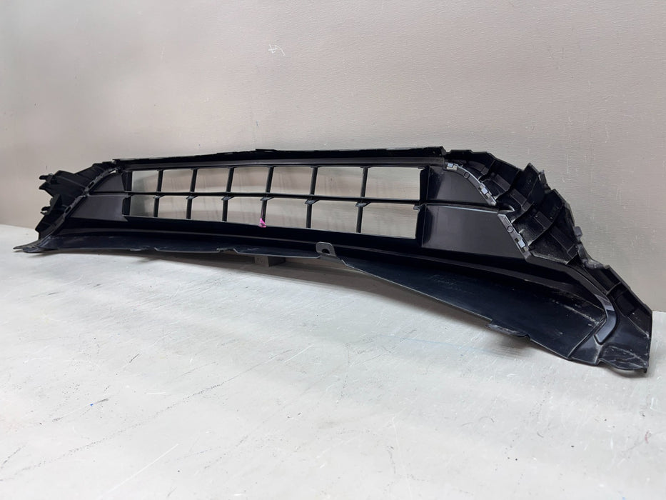 2022-2025 SUBARU WRX LOWER FRONT GRILLE GRILL 57731VC210 OEM