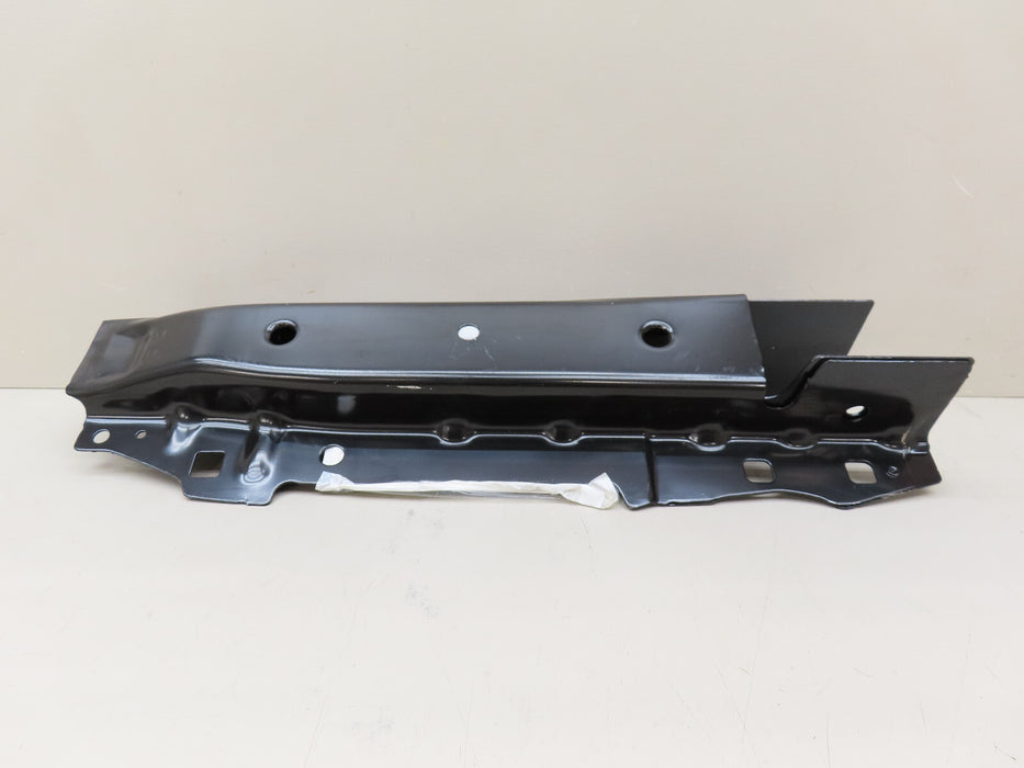 2015-2023 FORD F150 F-150 REAR LEFT DRIVER BED CORNER BRACKET OEM FL3Z-9941033-A