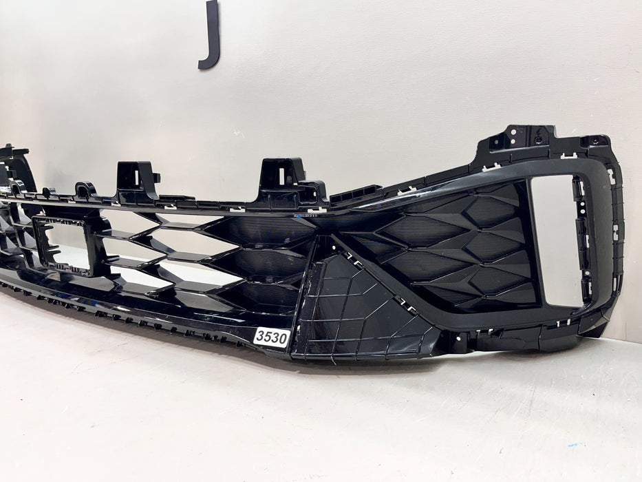 2025-2026 KIA K5 GT-LINE LOWER FRONT GRILLE GRILL 86530-L2CC0 OEM