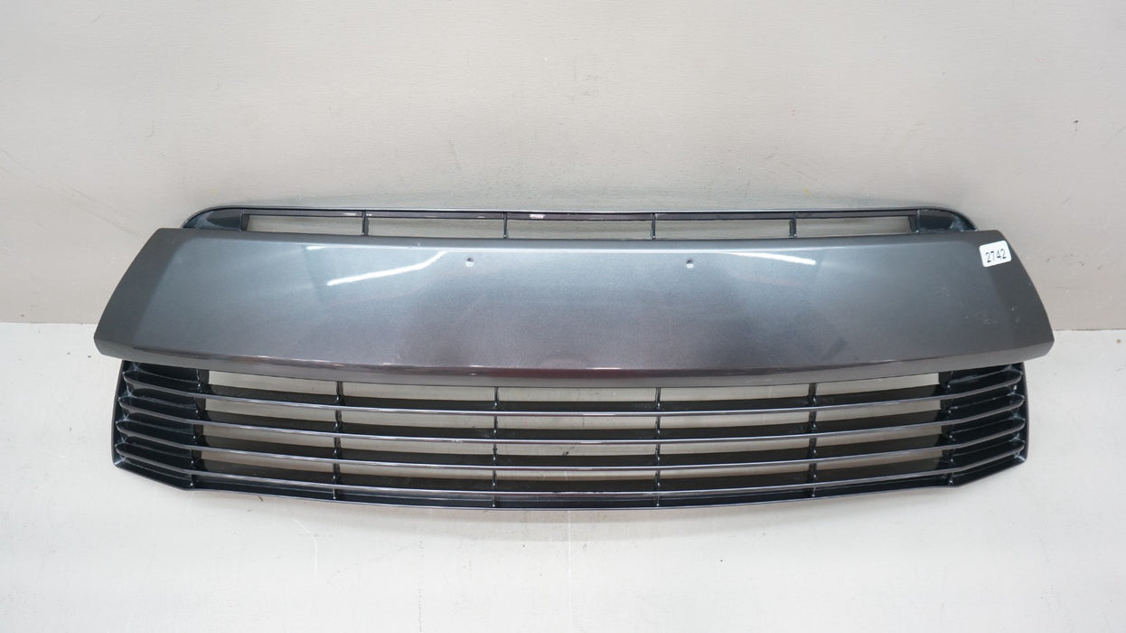 *MINT* 2014-2016 TOYOTA COROLLA FRONT RADIATOR GRILLE GRILL 53112-02640 OEM