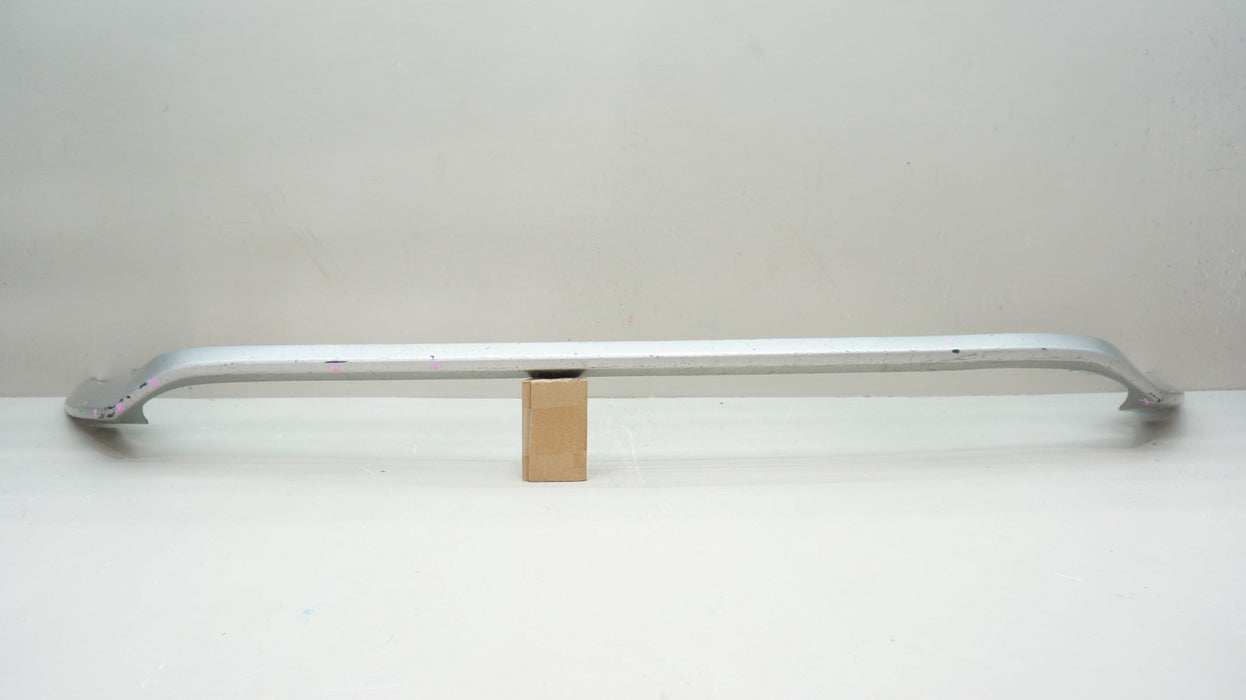 2015-2017 LEXUS NX200T NX300H F-SPORT FRONT LOWER BUMPER SPOILER 52412-78010 OEM