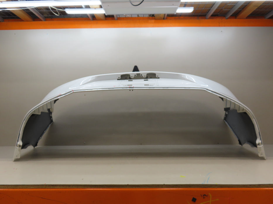 2023 ACURA INTEGRA REAR BUMPER COVER OEM 71501-3S5-A000