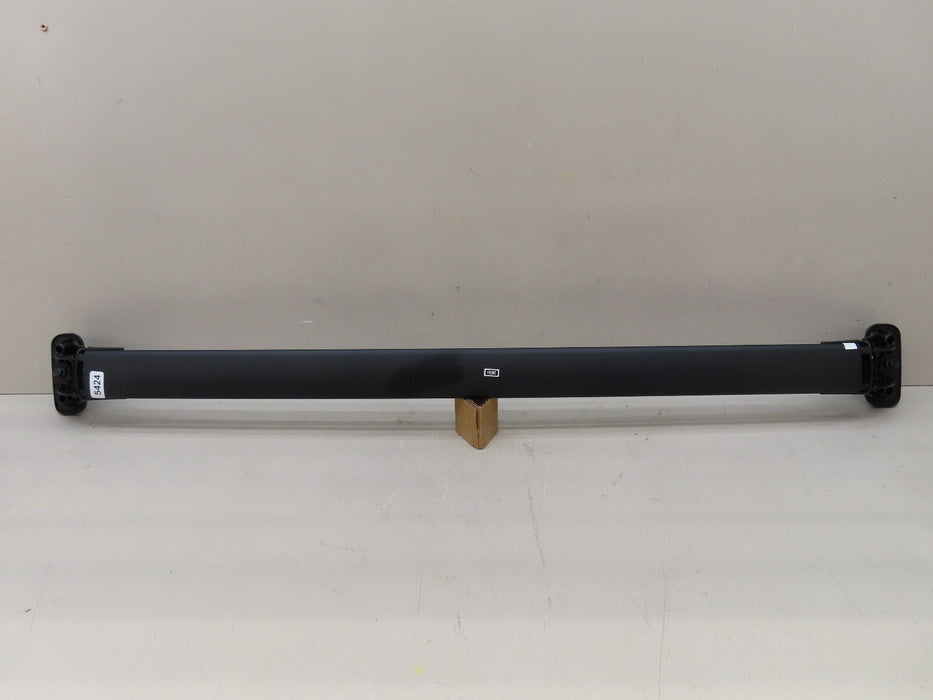 2014-2019 TOYOTA HIGHLANDER ROOF RACK LEFT/RIGHT RAILS OEM
