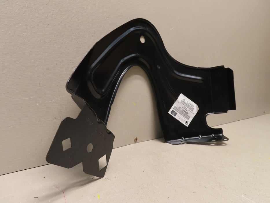 ALFA ROMEO Stelvio FENDER BRACKET 0050549550 OEM