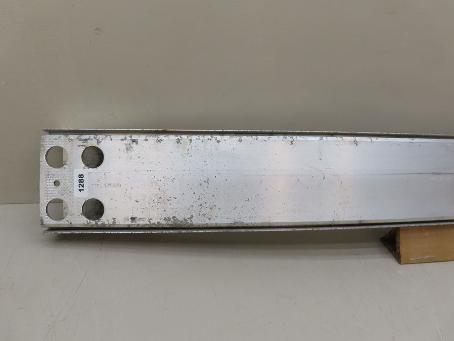 2014-2018 NISSAN ALTIMA FRONT REINFORCEMENT IMPACT OEM
