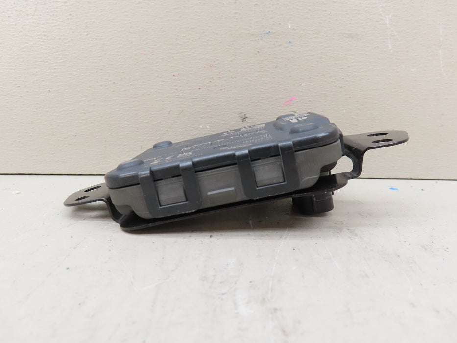 2022-2024 TOYOTA/LEXUS FRONT DISTANCE CRUISE CONTROL SENSOR OEM 88210-0E060