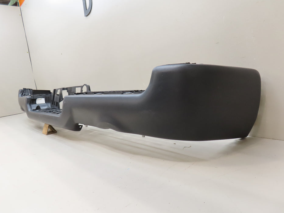 2019-2023 DODGE RAM 1500 REAR BUMPER COVER OEM