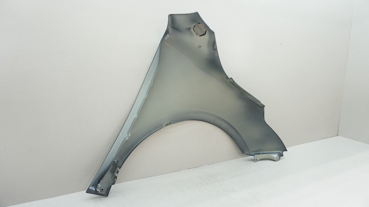 2019-2024 KIA FORTE FRONT LEFT DRIVERS SIDE FENDER COVER OEM
