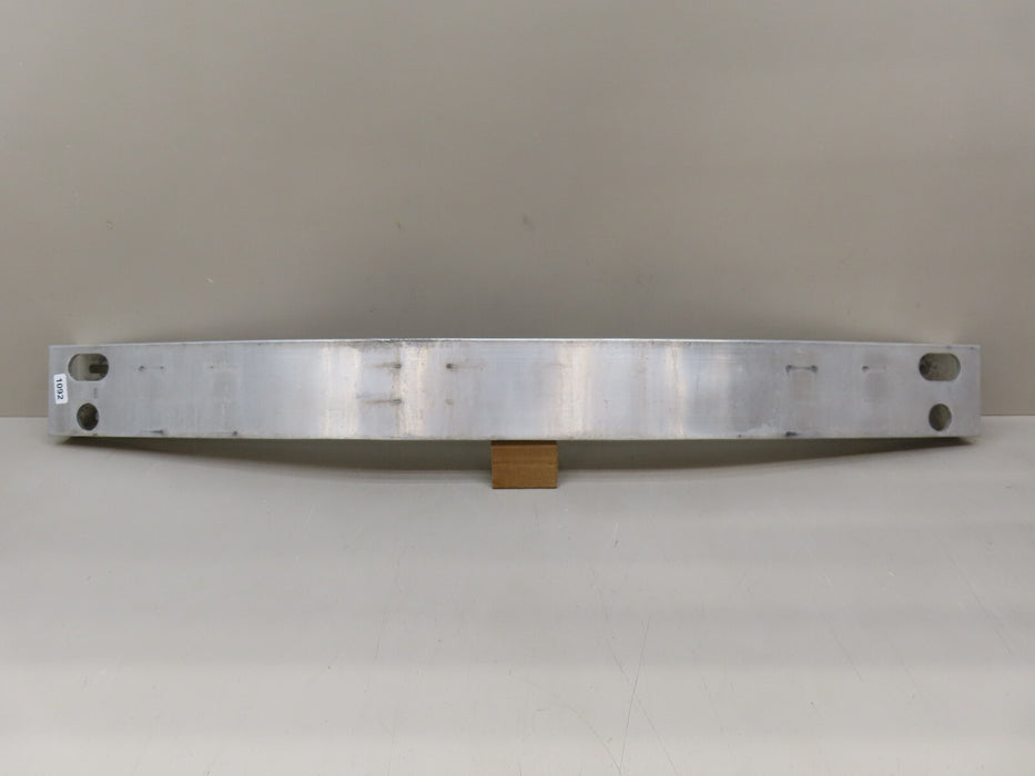 2014-2019 TOYOTA HIGHLANDER REAR REINFORCEMENT IMPACT BAR OEM