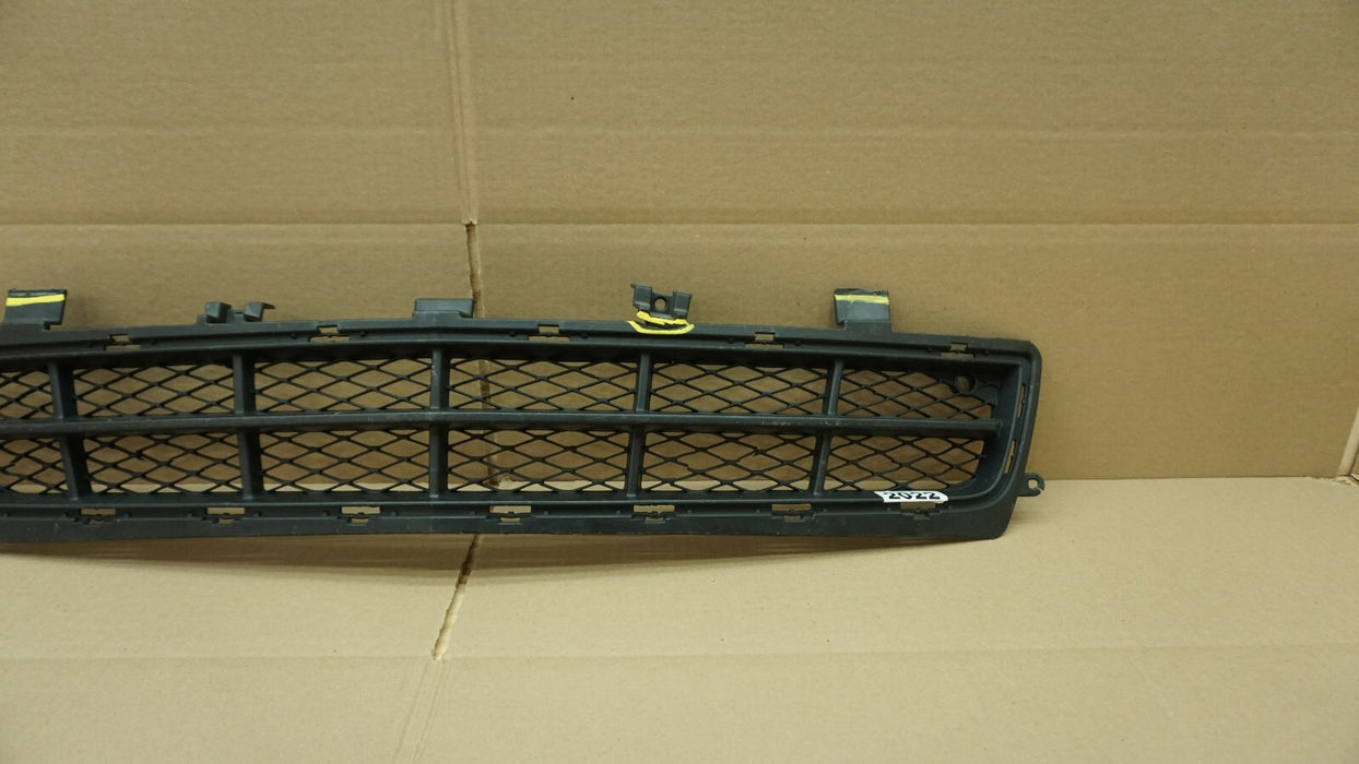 2010-2013 BUICK LACROSSE FRONT LOWER GRILL GRILLE OEM 808574714 10 11 12 13