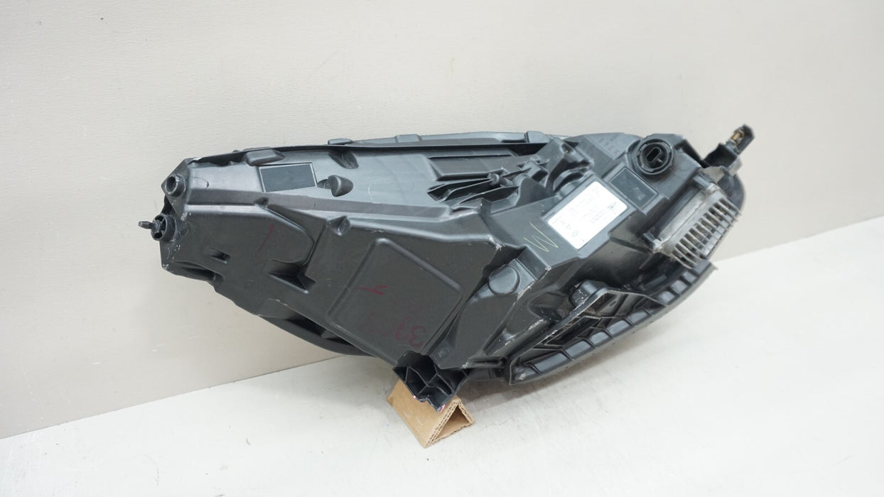 2021-2023 TESLA MODEL 3 / MODEL Y FRONT LEFT DRIVER SIDE LED HEADLIGHT OEM