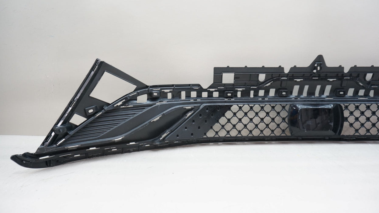 2024 LINCOLN NAUTILUS FRONT LOWER BUMPER GRILLE OEM R2TB-17K945-AAW