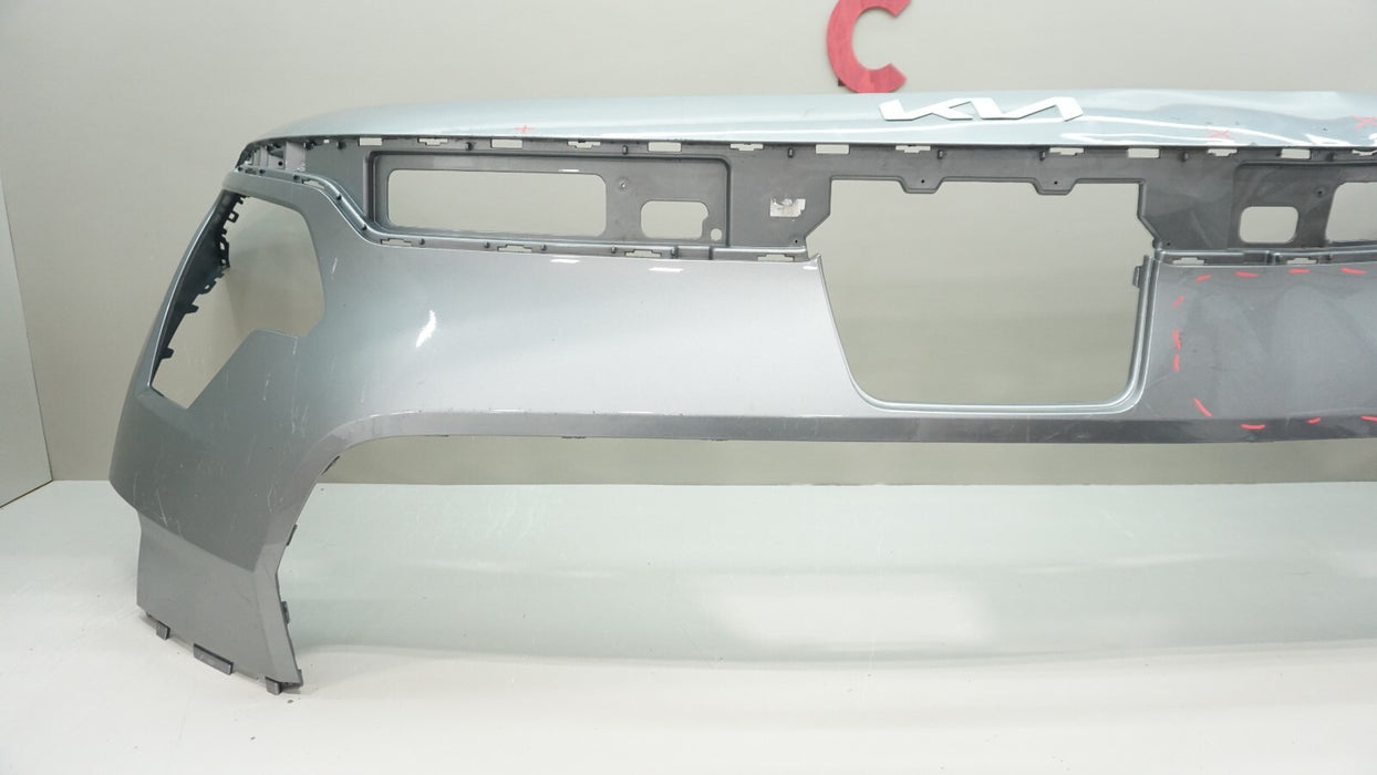 2023-2025 KIA NIRO FRONT BUMPER COVER 86511-AO000 OEM 23 24 25