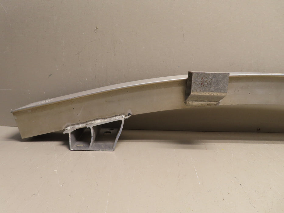 2009-2014 ACURA TL REAR REINFORCEMENT IMPACT BAR OEM