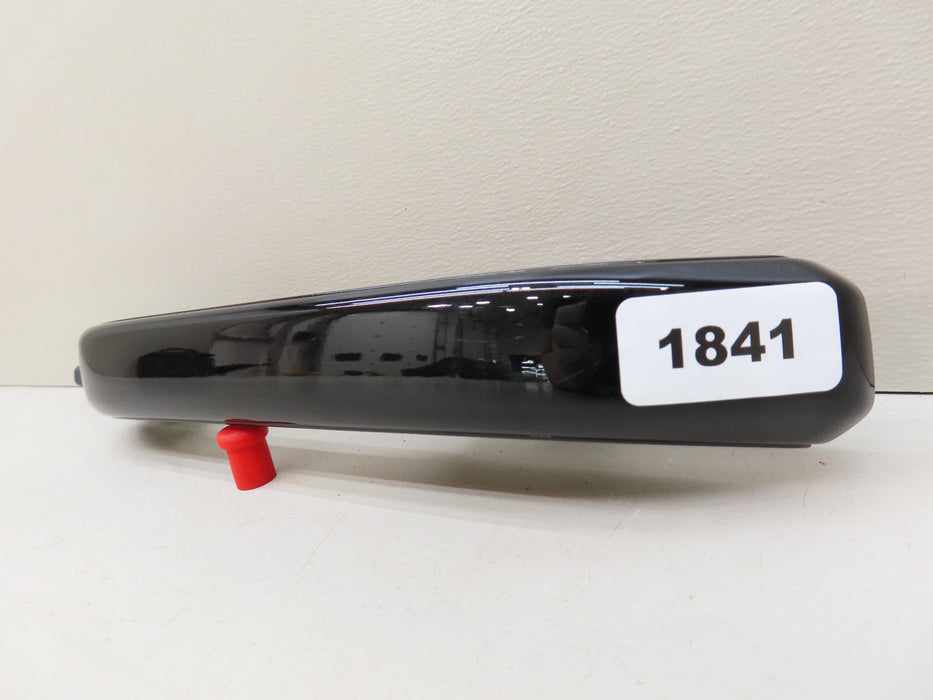 2024 JEEP WAGONEER RIGHT DOOR HANDLE OEM