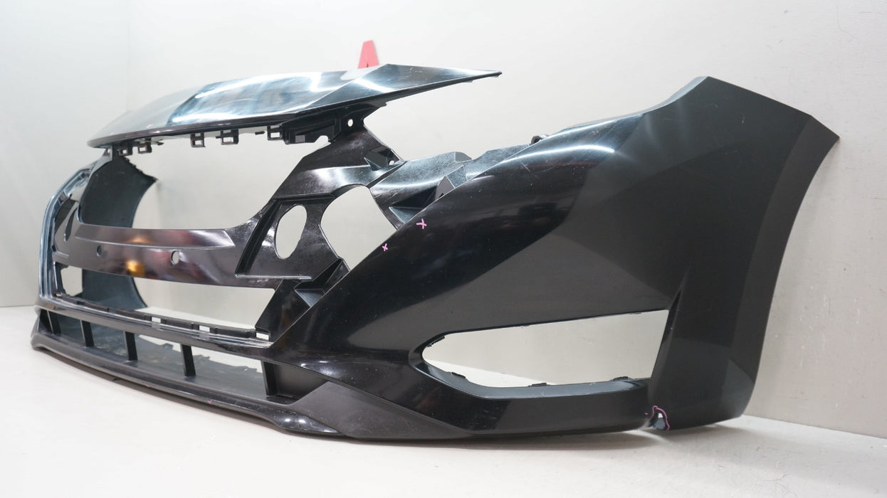 2023-2024 NISSAN VERSA FRONT BUMPER COVER PANEL 62022 6EM0H OEM