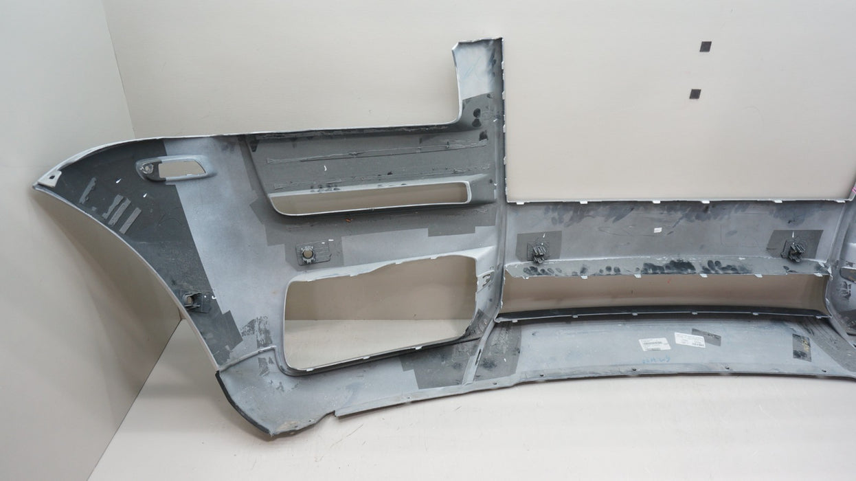 2019-2024 ROLLS ROYCE CULLINAN FRONT BUMPER COVER OEM