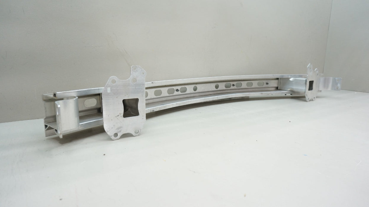 2022-2024 ACURA MDX FRONT BUMPER REINFORCEMENT IMPACT BAR OEM 71130-TYA-A00