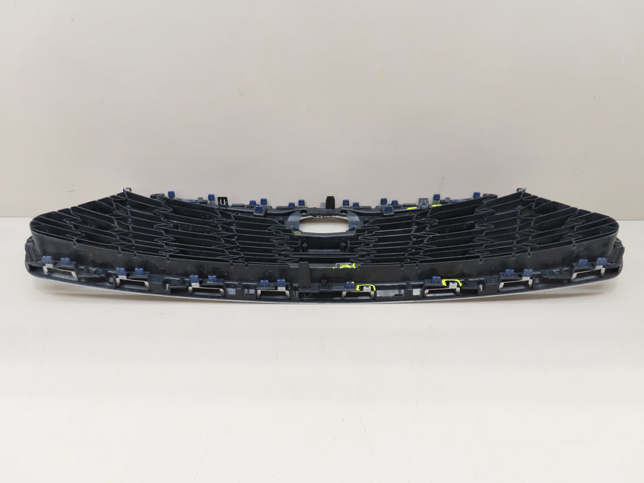 2020-2023 TOYOTA HIGHLANDER FRONT RADIATOR GRILLE GRILL OEM 53111-0E250