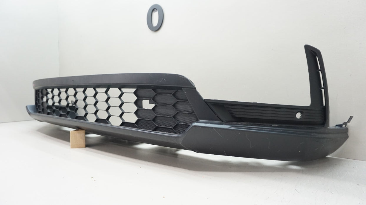 2023-2024 HONDA CR-V FRONT LOWER BUMPER VALANCE 71105-3A0-A00 OEM