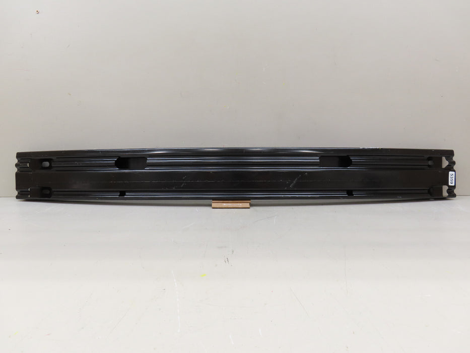 2015-2020 NISSAN ROGUE REAR REINFORCEMENT IMPACT BAR OEM 85032-7FL04