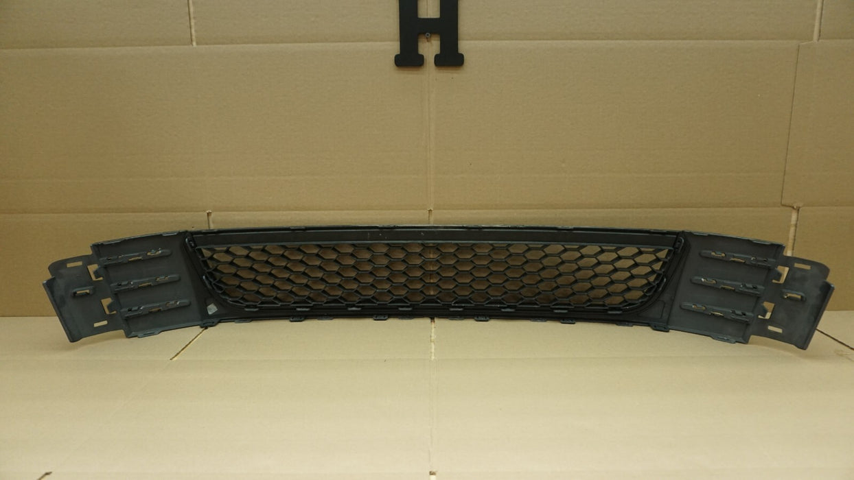 2020-2021 TOYOTA COROLLA SE XSE FRONT BUMPER LOWER GRILL GRILLE OEM 5KO853655