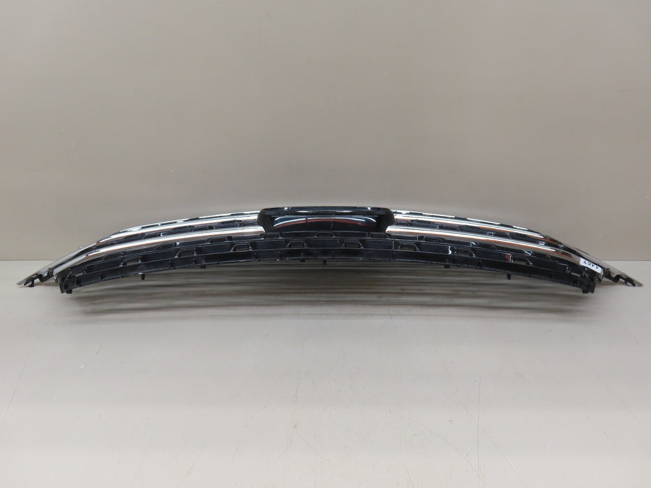 2020-2023 FORD EXPLORER FRONT RADIATOR GRILL GRILLE OEM