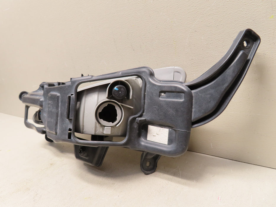 2011 2012 2013 KIA OPTIMA RIGHT PASSENGER SIDE FOG LIGHT LAMP OEM
