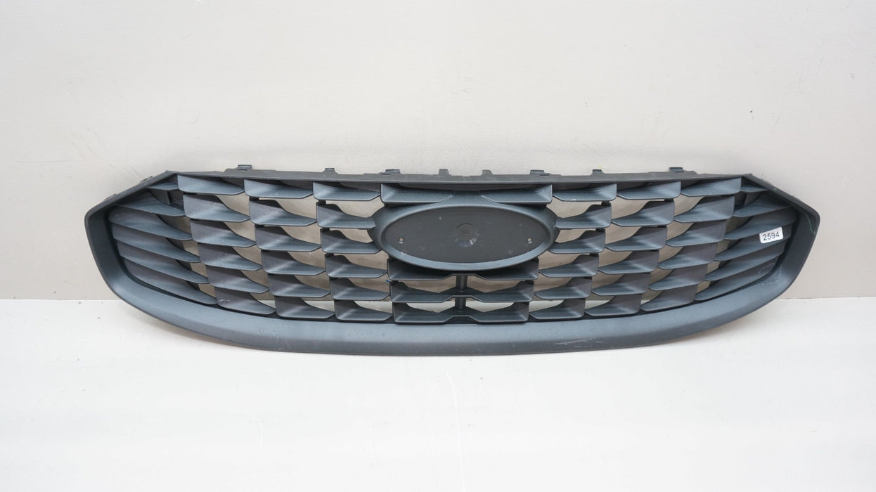2023-2025 FORD ESCAPE FRONT RADIATOR GRILLE GRILL PJ6B-8200 OEM