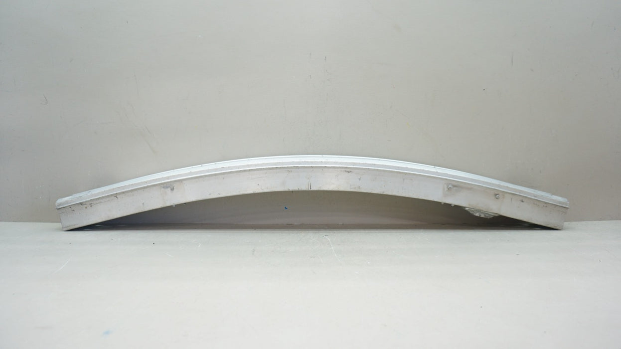 2014-2020 ACURA MDX REAR BUMPER REINFORCEMENT IMPACT BAR OEM 71530-TZ5-A000