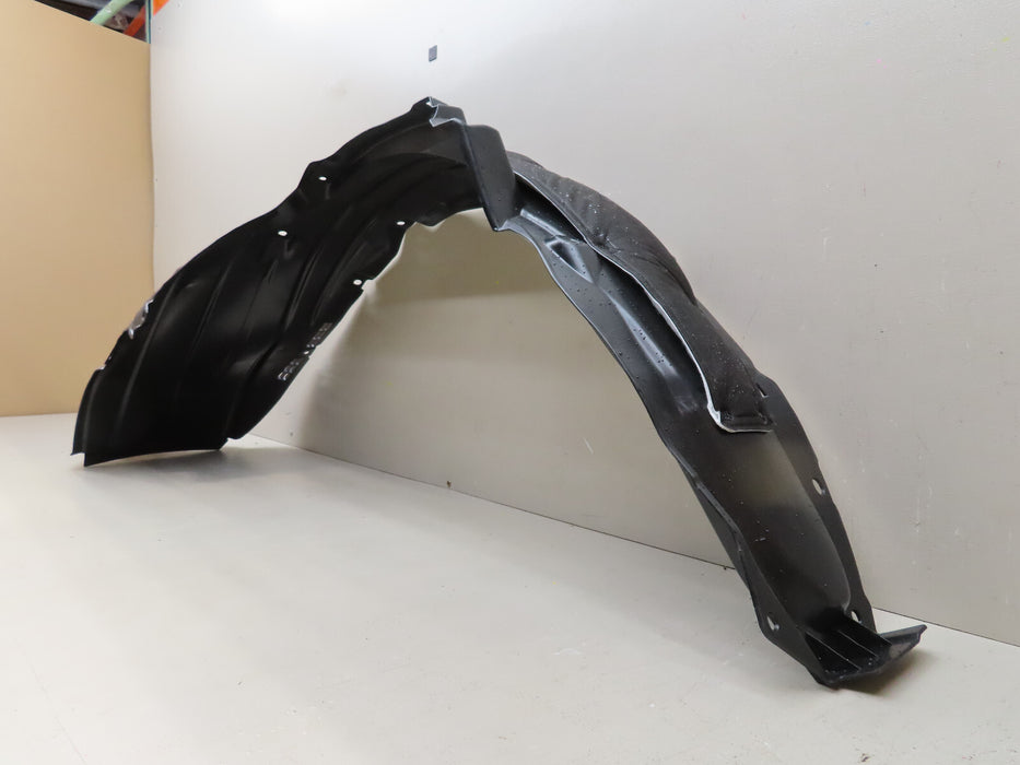 2017-2022 HONDA CR-V FRONT RIGHT PASSENGER SIDE FENDER LINER AFTERMARKET CAPA